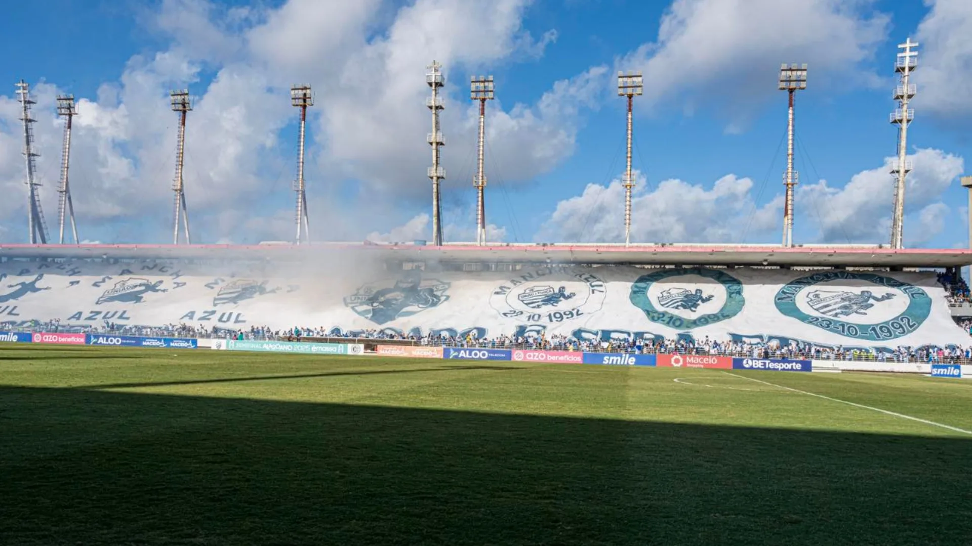 CSA x Bahia: onde assistir AO VIVO a Copa do Nordeste