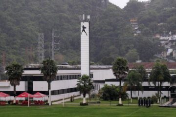 CT Rei Pelé