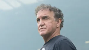 Cuca comenta proposta do Fortaleza para ‘tirar’ Deyverson do Atlético-MG