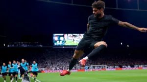 Corinthians x Huracán: onde assistir à estreia do Timão na Copa Sul-Americana