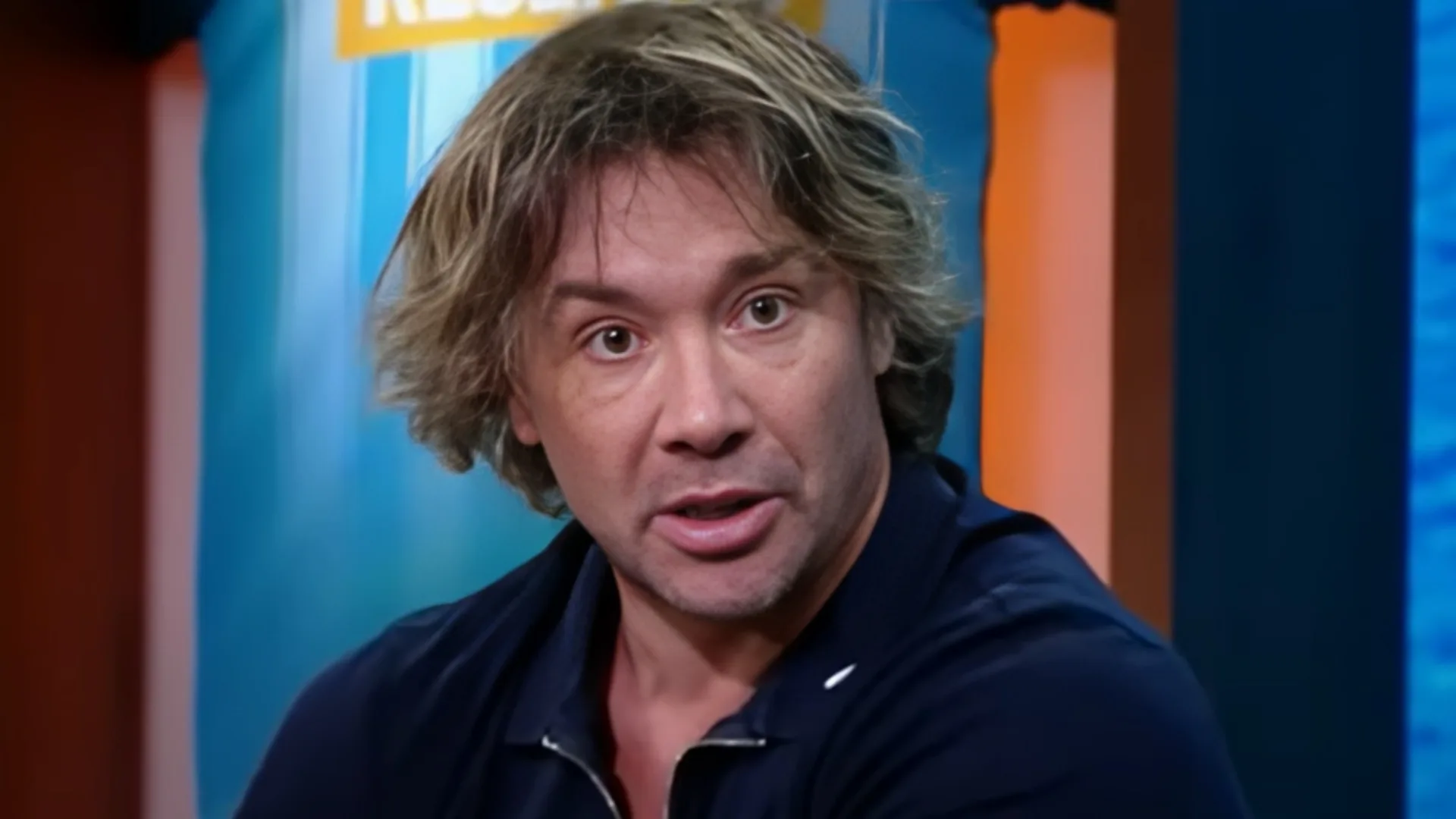 Lugano crava time que pode bater o Palmeiras na Libertadores: “Não ganha”