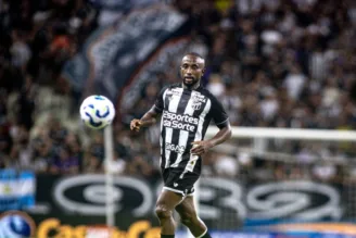 Dieguinho