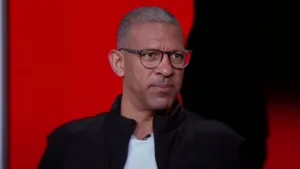 Djalminha elege reforço que vai agitar o futebol brasileiro: “Muito potencial”