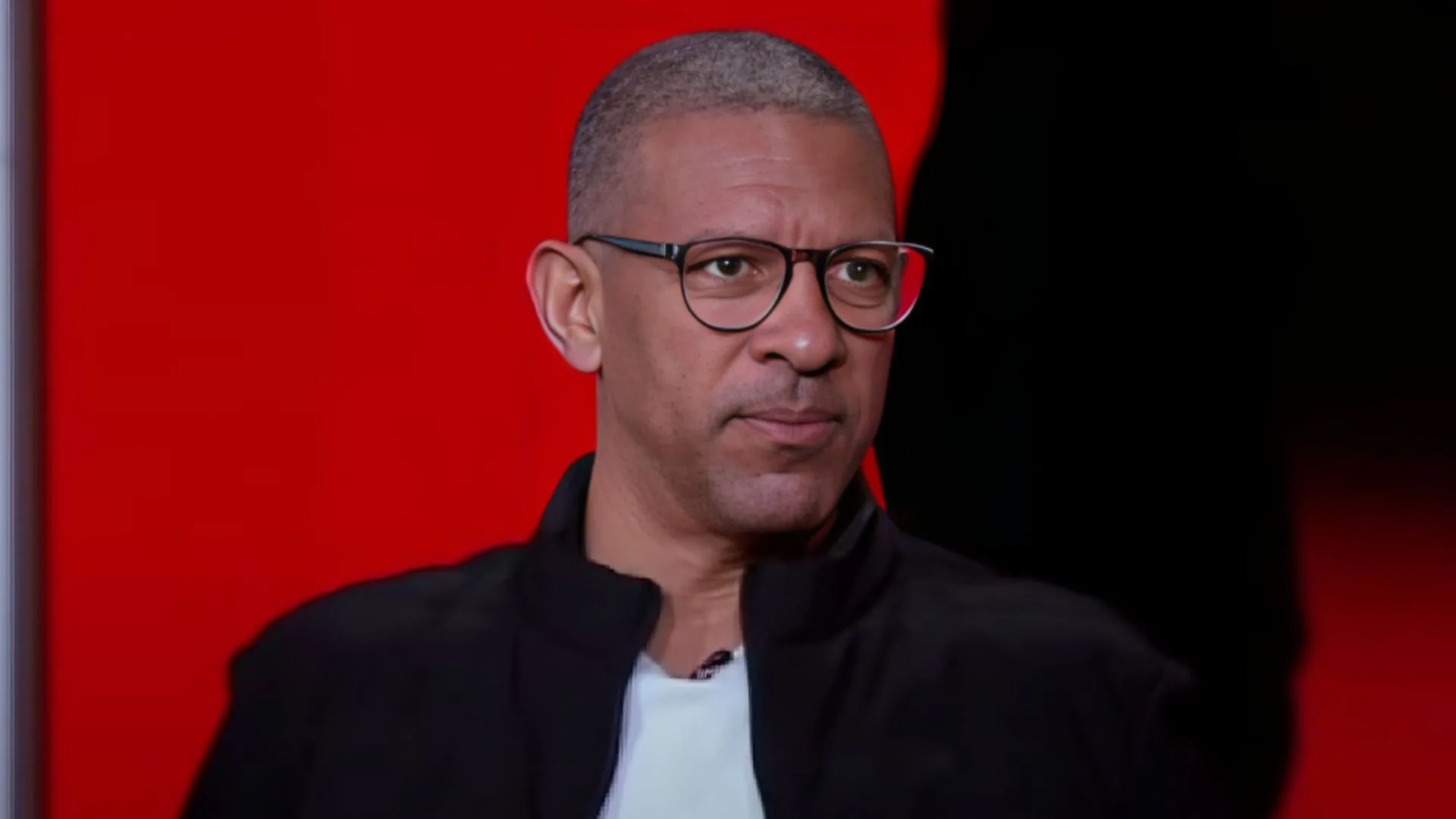 Djalminha elege reforço que vai agitar o futebol brasileiro: “Muito potencial”