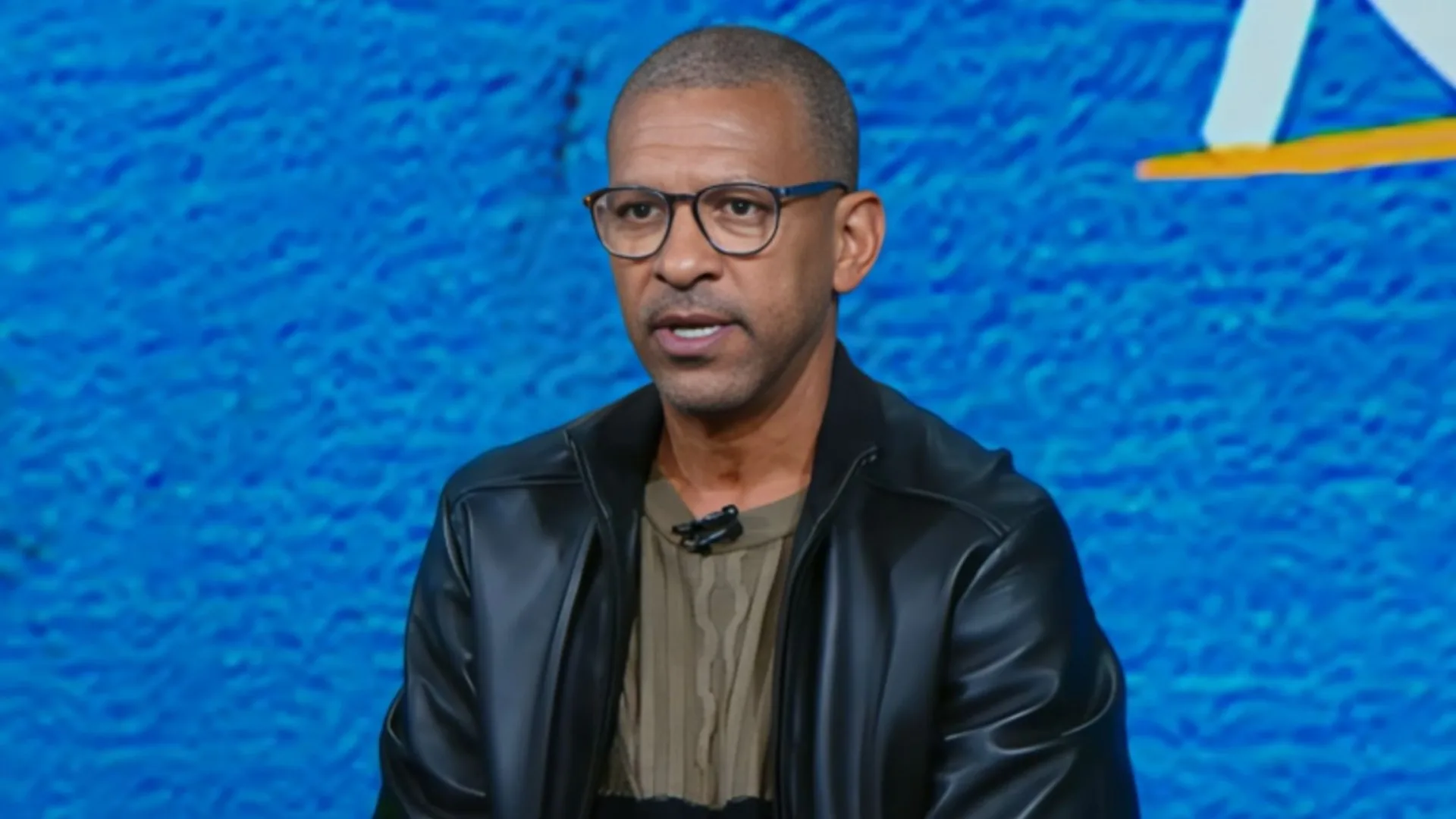 Djalminha elege clube revelador do Brasil hoje: “Sempre fez”