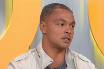 Dodô, ex-jogador