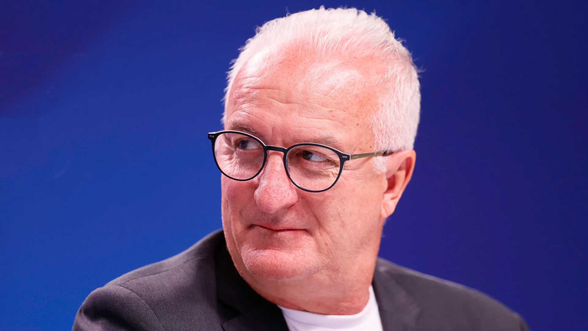 Craque Neto e Velloso reprovam convocado da seleção brasileira: “Não era o momento”