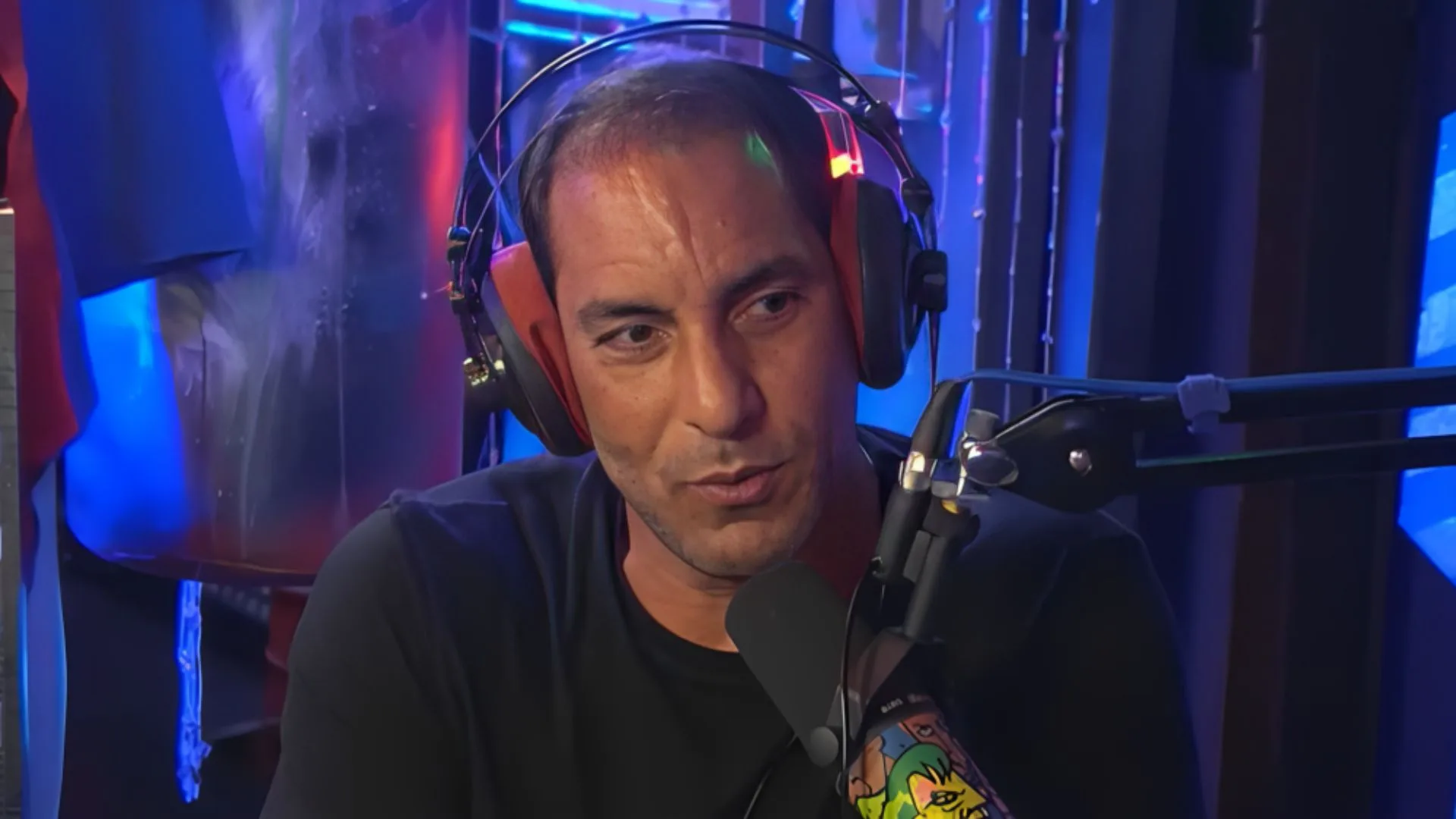 Edmundo crava time que virou ‘chacota’ no Brasil hoje: “Tem que arrumar”