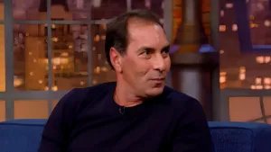 Edmundo é direto e crava time em evolução no Brasil: “Deu ânimo”