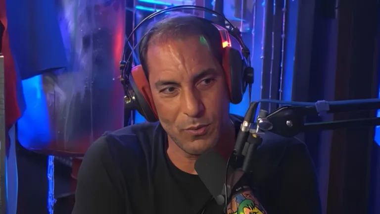 Edmundo elege time com trabalho sólido no Brasil: “Excelente”