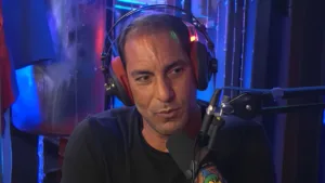 Edmundo projeta time que pode ‘renascer’ no Brasil: “Eu acredito”