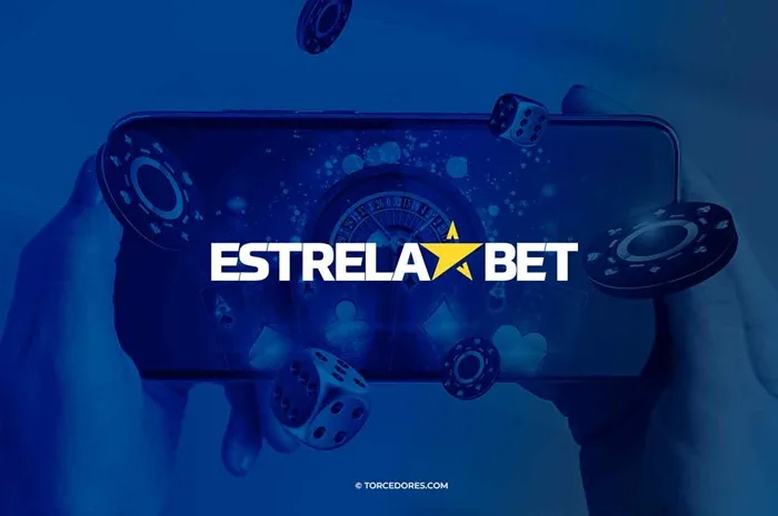 estrelabet cassino online