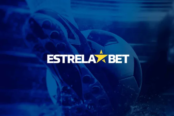 EstrelaBet Futebol