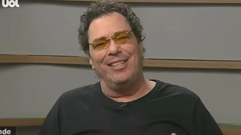 Casagrande crava resultado para Corinthians x Barcelona-EQU: “Esse é o segredo”