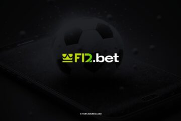 Como apostar no Mundial de Clubes na F12.Bet: mercados, bônus e dicas