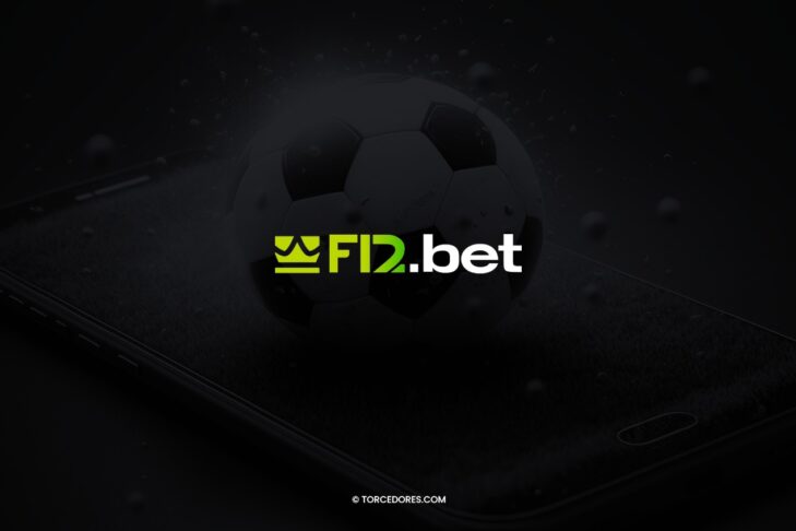 Como apostar no Mundial de Clubes na F12.Bet: mercados, bônus e dicas Como apostar no Mundial de Clubes na F12.Bet: mercados, bônus e dicas