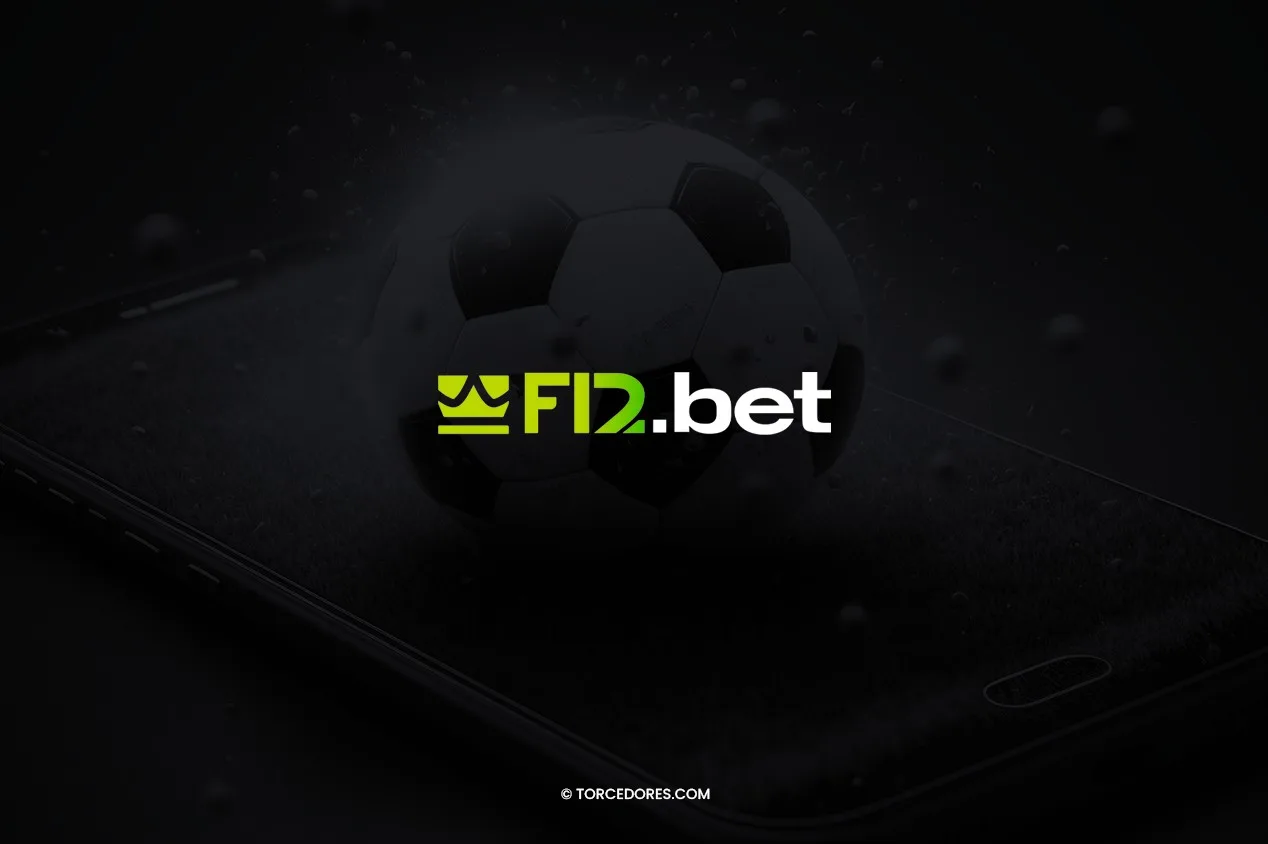 Como apostar no Mundial de Clubes na F12.Bet: mercados, bônus e dicas
