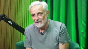 Sormani elege time “incaível” no Brasileirão Série A: “Impossível”