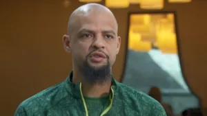 Felipe Melo destaca zagueiro excepcional no Brasil hoje: “Dispensa comentários”