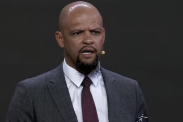 Felipe Melo