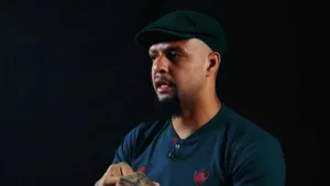 Felipe Melo reforça palpite sobre time que empolga no Brasil: “Eu falei”
