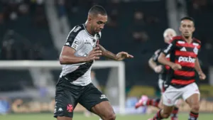 Flamengo x Vasco: onde assistir a semifinal do Campeonato Carioca