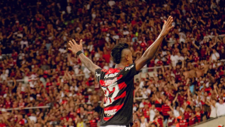 Entenda se o Flamengo tem vantagem do empate contra o Fluminense na final do Campeonato Carioca