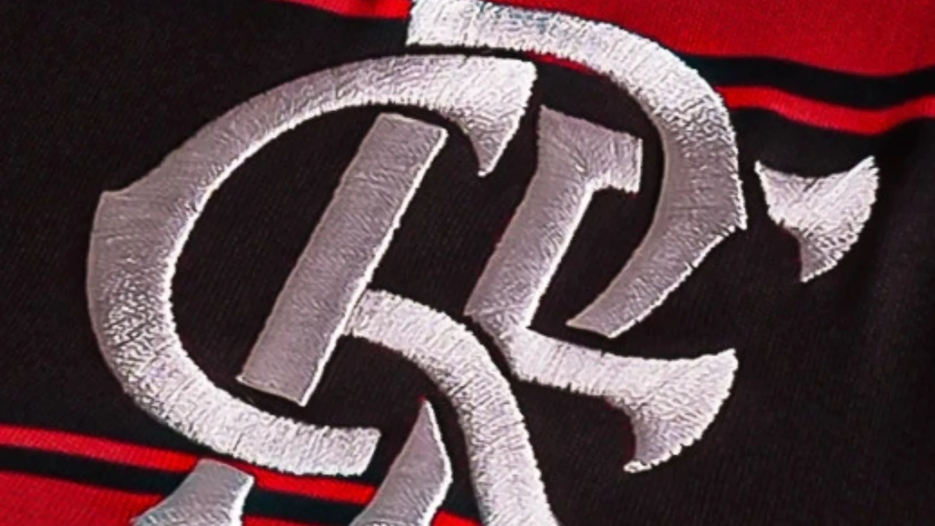 Flamengo convoca reunião no Conselho Deliberativo para expor situação financeira do clube