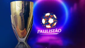 Flávio Prado confirma campeão paulista de 2025: “É muito melhor”