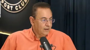 Flávio Prado crava time ‘caloteiro’ no Brasil hoje: “Deve muito” 