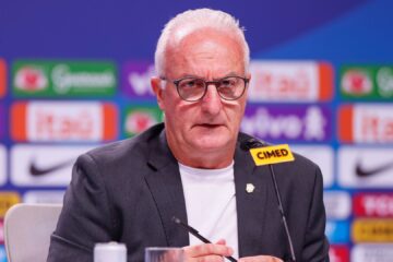 Flávio Prado, comentarista