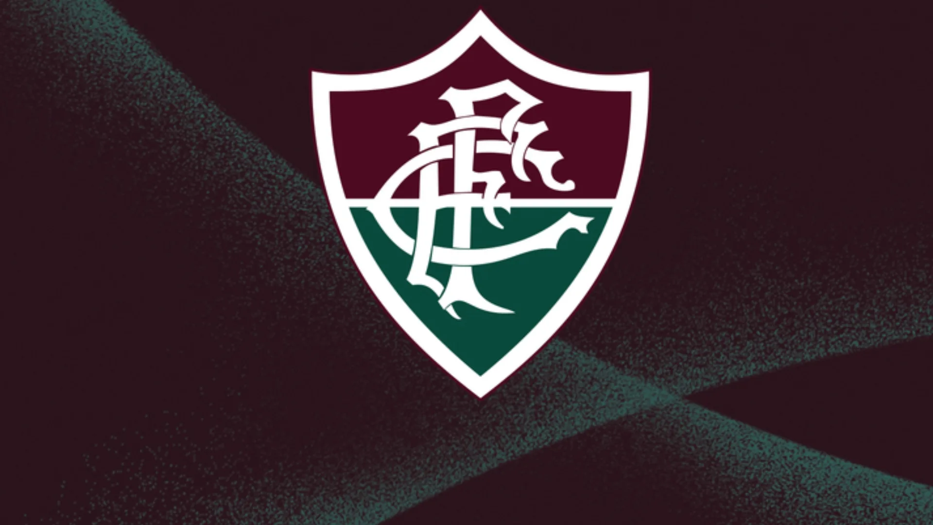 SAF do Fluminense: banco que assessora clube trabalha para criar um fundo de investimento