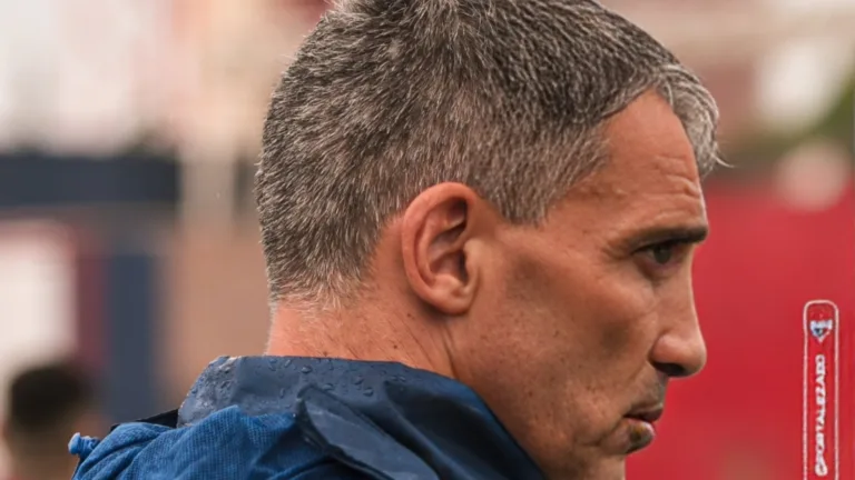 Fortaleza hoje: veja a provável escalação contra o Ceará na final do Cearense