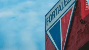 Fortaleza está no mercado para vender uma parcela das ações da sua Sociedade Anônima do Futebol