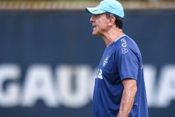 Grêmio