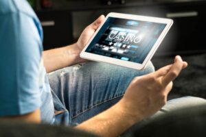 Como jogar Tigre Sortudo? Guia com os melhores sites em 2025