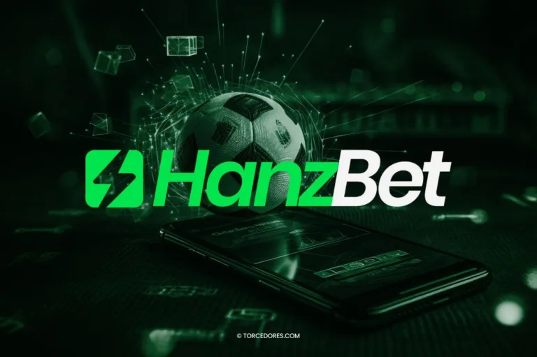 HanzBet apostas: como fazer os seus palpites