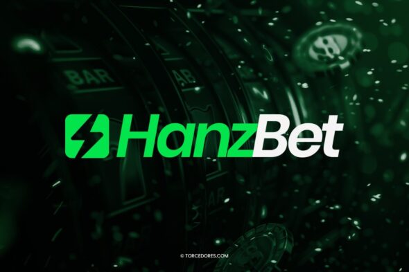 HanzBet Cassino