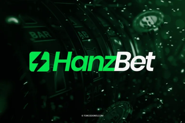 Hanzbet cassino: tudo sobre os jogos e recursos da plataforma