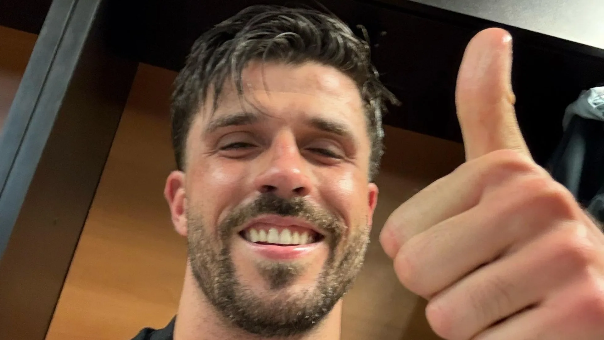 Corinthians: Jornal espanhol chama Héctor Hernandez de “herói” após gol na Bahia