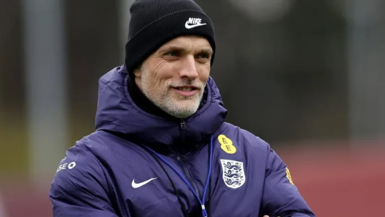 Inglaterra x Albânia: onde assistir AO VIVO as Eliminatórias