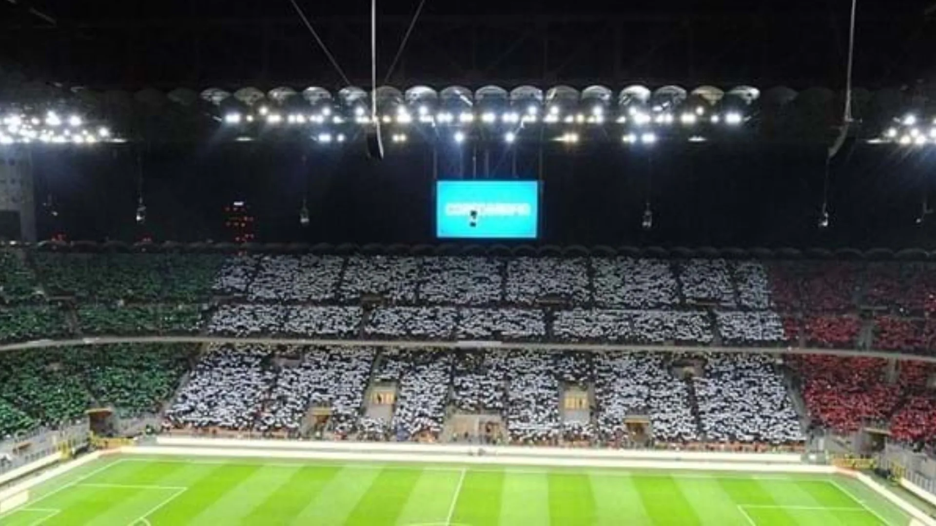 Itália x Alemanha: onde assistir ao jogo da Uefa Nations League