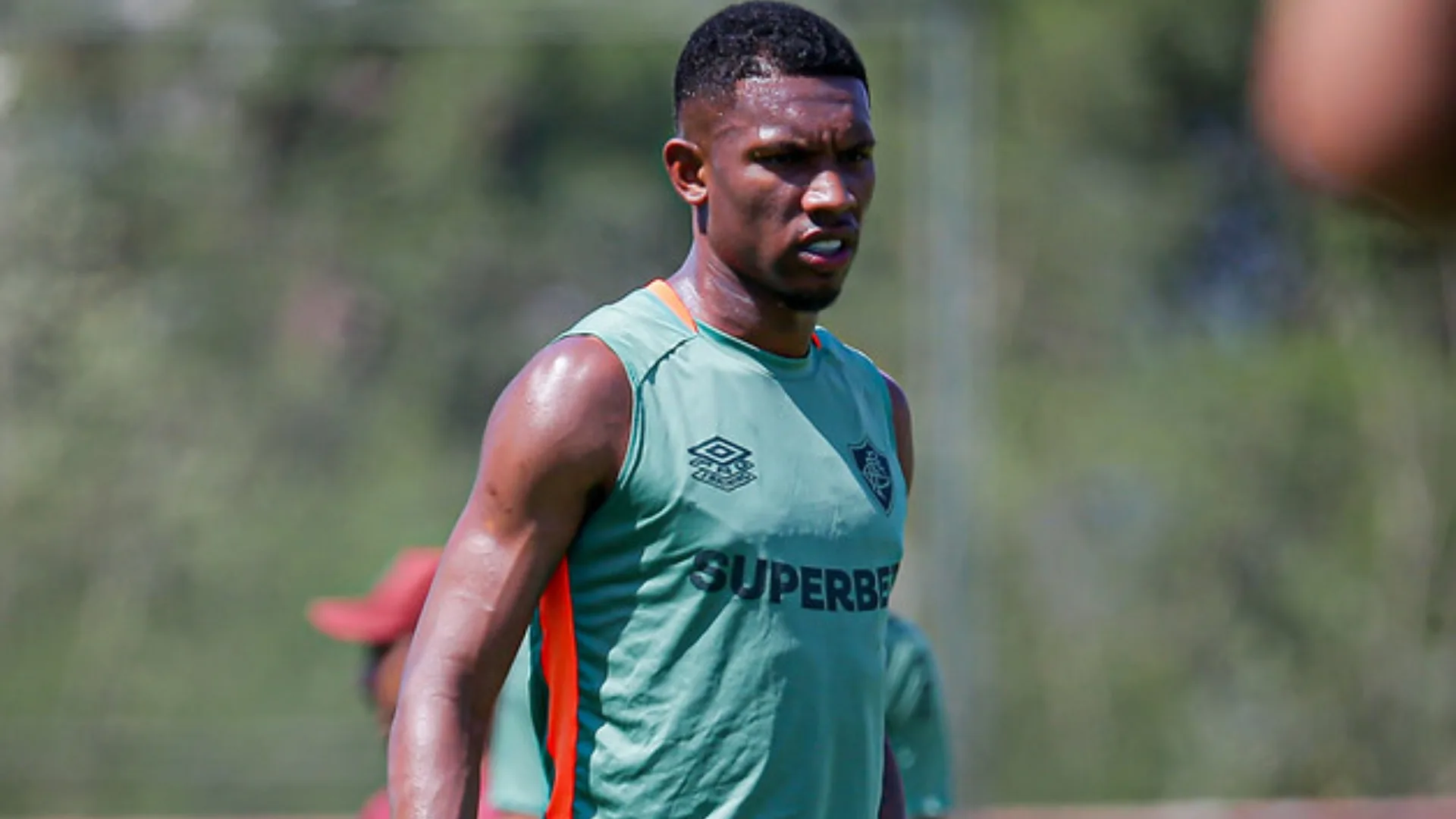 Juventude negocia contratação de jogador do Fluminense; saiba detalhes 