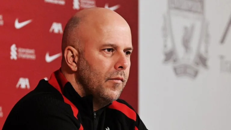 Liverpool hoje: time tem desfalques de peso contra o Southampton