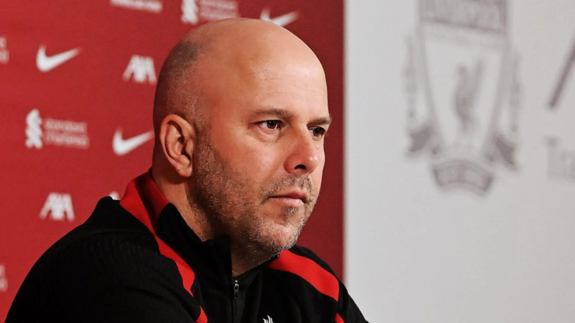 Liverpool hoje: time tem desfalques de peso contra o Southampton