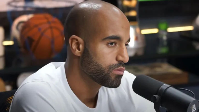 Lucas Moura, do SPFC, crava novo fenômeno do futebol brasileiro: “Voando”