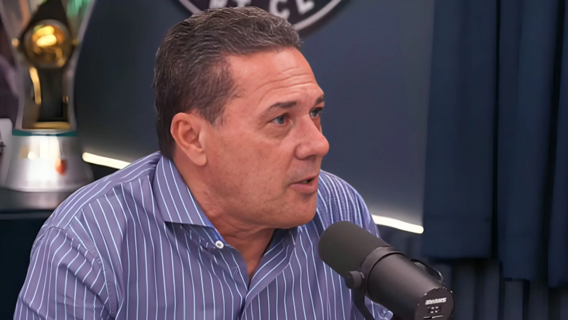 Luxemburgo crava jogador que pode ‘ficar queimado’ na seleção brasileira: “Preocupante”