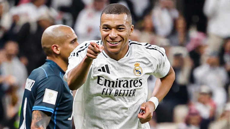 Craque Neto detona atleta de alto salário no Brasil: “Pensaram que era Mbappé”