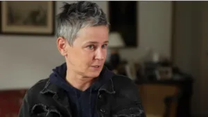 Jornalistas detonam fala machista do jogador do Red Bull Bragantino