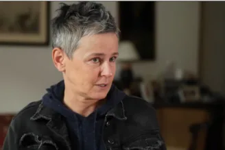 Milly Lacombe falou sobre atitude do São Paulo